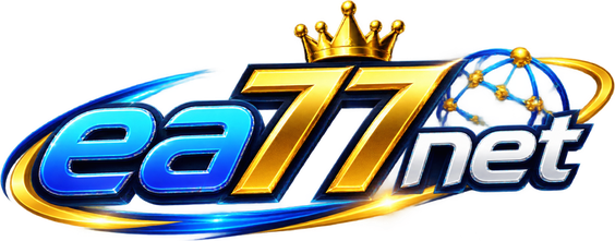 EA77 Net